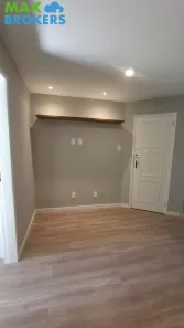 Apartamento com 1 Quarto à venda, 40m² no Botafogo, Rio de Janeiro