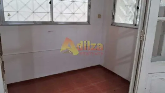 Apartamento com 2 Quartos à venda, 72m² no Tijuca, Rio de Janeiro