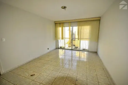 Apartamento com 2 Quartos à venda, 124m² no Centro, Campinas