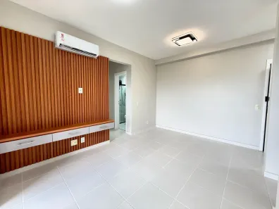 Apartamento com 2 Quartos para venda ou aluguel, 58m² no Parque Verde, Belém