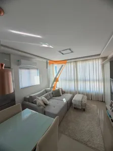 Apartamento com 2 Quartos à venda, 63m² no Centro, Itapema
