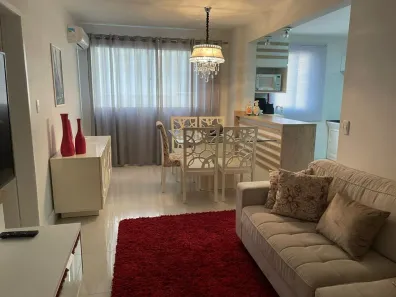 Apartamento com 3 Quartos à venda, 84m² no Centro, Balneário Camboriú
