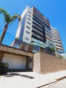 Apartamento com 3 Quartos à venda, 174m² no Sanvitto, Caxias do Sul