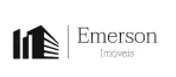 Logo da imobiliária