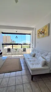 Apartamento com 2 Quartos para alugar, 63m² no Intermares, Cabedelo