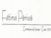 Logo da imobiliária