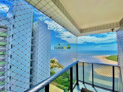 Apartamento com 3 Quartos à venda, 65m² no Barra de Jangada, Jaboatão dos Guararapes