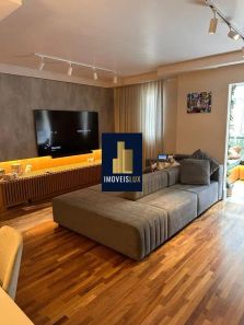 Apartamento com 2 Quartos à venda, 87m² no Vila Andrade, São Paulo