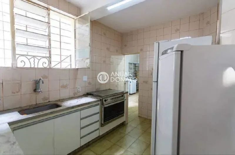 Foto 41