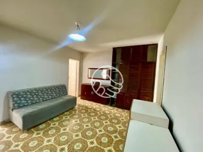 Apartamento com 1 Quarto à venda, 39m² no Centro, Guarapari