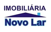 Logo da imobiliária