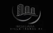 Logo da imobiliária