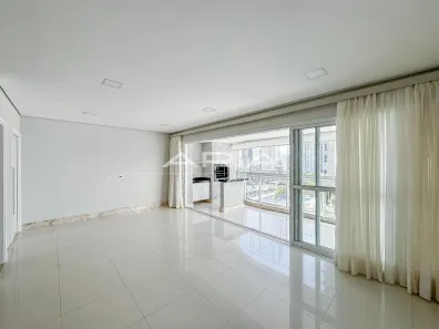 Apartamento com 3 Quartos à venda, 122m² no Gleba Fazenda Palhano, Londrina