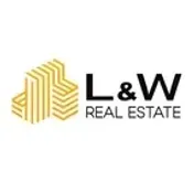 Logo da imobiliária