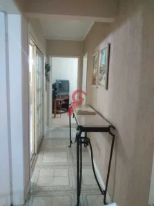 Apartamento com 2 Quartos à venda, 119m² no Centro, Canoas