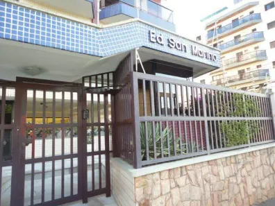 Apartamento com 3 Quartos à venda, 137m² no Vila Medon, Americana