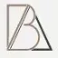 B&A Consultoria E Negocios Ltda