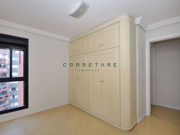 Imóvel para venda tem 113 metros quadrados com 3 quartos em Batel Curitiba - PR - foto 27