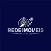 Logo da imobiliária