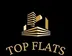 Miniatura da foto de Top Flats