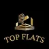 Miniatura da foto de Top Flats
