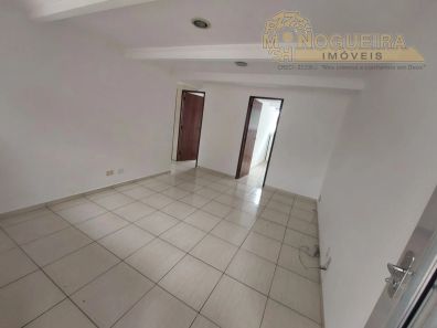 Apartamento com 3 Quartos à venda, 64m² no Parque Cecap, Guarulhos