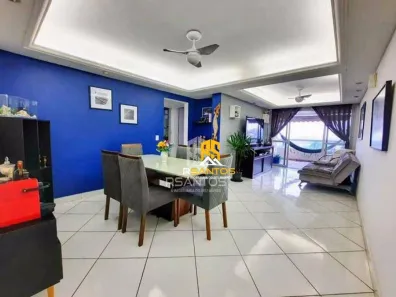 Apartamento com 2 Quartos à venda, 104m² no Pechincha, Rio de Janeiro