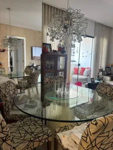 Apartamento com 2 Quartos à venda, 86m² no Pituba, Salvador
