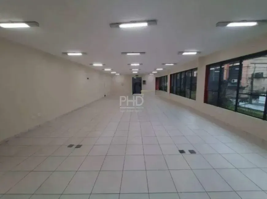 Foto do imóvel - O lugar ideal para seu escritório!