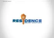 Logo da imobiliária