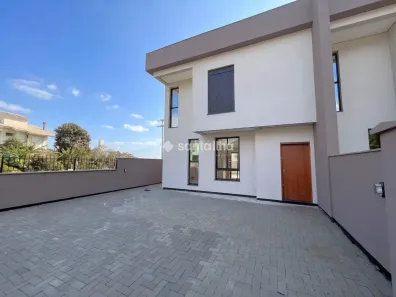 Casa com 3 Quartos para alugar, 98m² no Campeche, Florianópolis