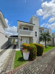 Casa com 4 Quartos à venda, 178m² no Pedra, Eusébio