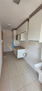 Apartamento com 2 Quartos à venda, 55m² no Iguatemi, Ribeirão Preto