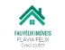 Miniatura da foto de Flávia De Almeida Felix