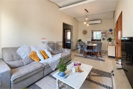 Casa com 3 Quartos à venda, 298m² no Japiim, Manaus