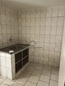 Apartamento com 1 Quarto à venda, 69m² no Centro, Ribeirão Preto