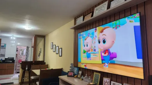 Casa de Condomínio com 2 Quartos à venda, 62m² no Ipês (Polvilho), Cajamar