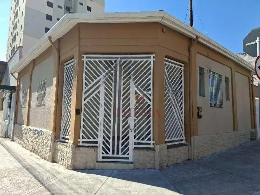Foto do imóvel - Imóvel comercial para alugar com 112 m², 2 banheiros e 1 a 2 vagas na garagem, aceita animais.