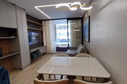 Apartamento com 1 Quarto à venda, 60m² no Copacabana, Rio de Janeiro