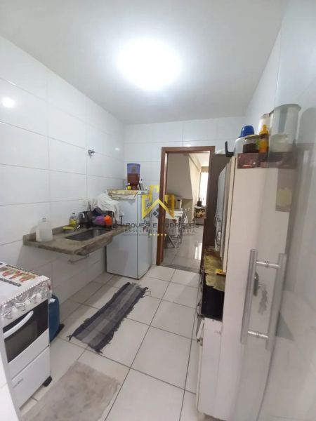 Foto 60