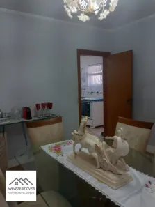 Apartamento com 3 Quartos à venda, 144m² no Centro, São Bernardo do Campo