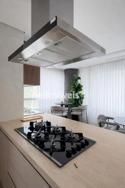 Foto 39