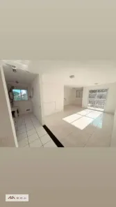 Apartamento com 2 Quartos à venda, 67m² no Vila Industrial, Campinas