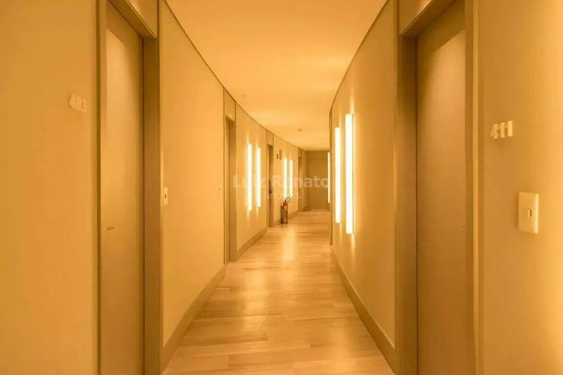 Foto 23