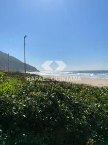 Apartamento com 4 Quartos à venda, 164m² no Praia Brava, Florianópolis