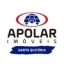 Apolar Santa Quitéria