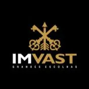Logo da imobiliária