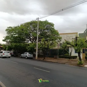 Apartamento com 3 Quartos para alugar, 50m² no Vila Diniz, São José do Rio Preto
