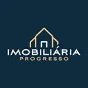 Logo da imobiliária