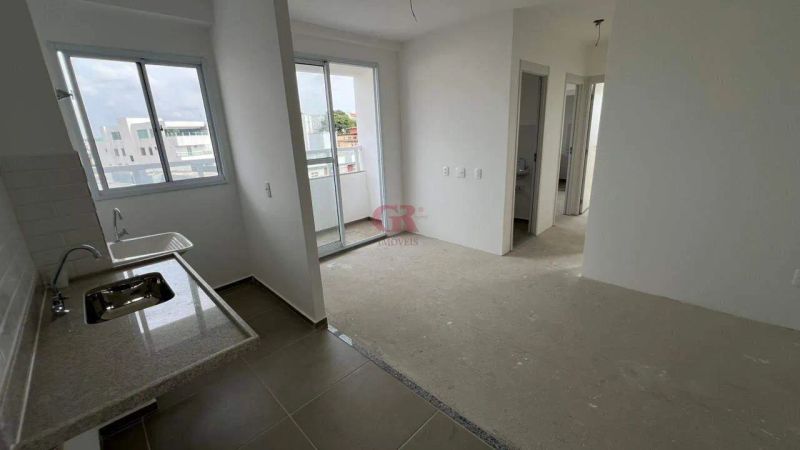 Foto 41